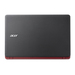 Acer Aspire ES ES1-533-C9KZ Specs