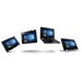 Acer Aspire R 11 R3-131T-P5R3 Características Acer Aspire R 11 R3-131T-P5R3 Características