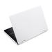 Acer Aspire R 11 R3-131T-P5R3 Características Acer Aspire R 11 R3-131T-P5R3 Características