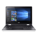 Acer Aspire R 11 R3-131T-P5R3 Características Acer Aspire R 11 R3-131T-P5R3 Características