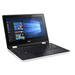Acer Aspire R 11 R3-131T-P5R3 Características Acer Aspire R 11 R3-131T-P5R3 Características