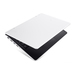 Acer Aspire R 11 R3-131T-P5R3 Características Acer Aspire R 11 R3-131T-P5R3 Características