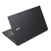 Acer Aspire E5 E5-573-3375 Características Acer Aspire E5 E5-573-3375 Características
