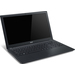 Acer Aspire E5 E5-573-3375 Características Acer Aspire E5 E5-573-3375 Características