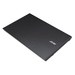 Acer Aspire E5 E5-573-3375 Características Acer Aspire E5 E5-573-3375 Características