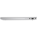 HP EliteBook X G1i B66PJES Specyfikacje HP EliteBook X G1i B66PJES Specyfikacje