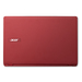 Acer Aspire ES ES1-531-C5MT Características Acer Aspire ES ES1-531-C5MT Características