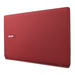 Acer Aspire ES ES1-531-C5MT Características Acer Aspire ES ES1-531-C5MT Características