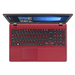 Acer Aspire ES ES1-531-C5MT Características Acer Aspire ES ES1-531-C5MT Características