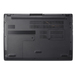 Acer Aspire 3 A315-21-66W2 Ausstattung