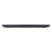 Acer TravelMate P2 TMP238-M-53MV Specs