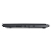 Acer TravelMate P2 TMP238-M-53MV Specs