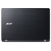 Acer TravelMate P2 TMP238-M-53MV Specs
