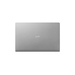 LG Gram 14Z980-G Caratteristiche LG Gram 14Z980-G Caratteristiche