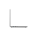 LG Gram 14Z980-G Caratteristiche LG Gram 14Z980-G Caratteristiche