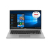 LG Gram 14Z980-G Caratteristiche LG Gram 14Z980-G Caratteristiche