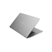 LG Gram 14Z980-G Caratteristiche LG Gram 14Z980-G Caratteristiche
