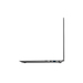 LG Gram 14Z980-G Caratteristiche LG Gram 14Z980-G Caratteristiche