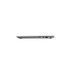 LG Gram 14Z980-G Caratteristiche LG Gram 14Z980-G Caratteristiche