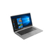 LG Gram 14Z980-G Caratteristiche LG Gram 14Z980-G Caratteristiche