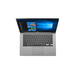 LG Gram 14Z980-G Caratteristiche LG Gram 14Z980-G Caratteristiche