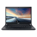Acer TravelMate P6 TMP648-M-53RE Características