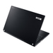 Acer TravelMate P6 TMP648-M-53RE Características