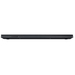 Acer TravelMate P6 TMP648-M-53RE Características