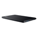 Acer TravelMate P6 TMP648-M-53RE Características