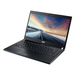 Acer TravelMate P6 TMP648-M-53RE Características