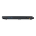 Acer TravelMate P6 TMP648-M-53RE Características