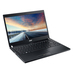 Acer TravelMate P6 TMP648-M-53RE Características