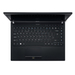 Acer TravelMate P6 TMP648-M-53RE Características