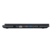 Acer TravelMate P6 TMP648-M-53RE Características