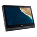 Acer TravelMate Spin B1 TMB118-G2-RN-C2RT Caratteristiche Acer TravelMate Spin B1 TMB118-G2-RN-C2RT Caratteristiche