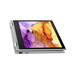 Lenovo IdeaPad Flex 3 11ADA05 82G40022MH Características Lenovo IdeaPad Flex 3 11ADA05 82G40022MH Características