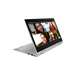 Lenovo IdeaPad Flex 3 11ADA05 82G40022MH Características Lenovo IdeaPad Flex 3 11ADA05 82G40022MH Características