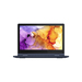 Lenovo IdeaPad Flex 3 11ADA05 82G40002UK Specs Lenovo IdeaPad Flex 3 11ADA05 82G40002UK Specs