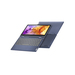 Lenovo IdeaPad Flex 3 11ADA05 82G40002UK Specs Lenovo IdeaPad Flex 3 11ADA05 82G40002UK Specs