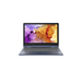 Lenovo IdeaPad Flex 3 11ADA05 82G40002UK Specs Lenovo IdeaPad Flex 3 11ADA05 82G40002UK Specs