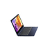 Lenovo IdeaPad Flex 3 11ADA05 82G40002UK Specs Lenovo IdeaPad Flex 3 11ADA05 82G40002UK Specs