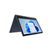 Lenovo IdeaPad Flex 3 11ADA05 82G40002UK Specs Lenovo IdeaPad Flex 3 11ADA05 82G40002UK Specs