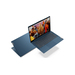 Lenovo IdeaPad 5 14ITL05 82FE00A1UK Características