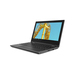 Lenovo 300e Windows 2nd Gen 81M90071MB Caratteristiche Lenovo 300e Windows 2nd Gen 81M90071MB Caratteristiche