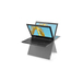 Lenovo 300e Windows 2nd Gen 81M90071MB Caratteristiche Lenovo 300e Windows 2nd Gen 81M90071MB Caratteristiche