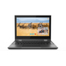 Lenovo 300e Windows 2nd Gen 81M90071MB Caratteristiche Lenovo 300e Windows 2nd Gen 81M90071MB Caratteristiche