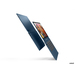 Lenovo IdeaPad Flex 5 14ARE05 81X2007UIX Caratteristiche