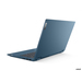 Lenovo IdeaPad Flex 5 14ARE05 81X2007UIX Caratteristiche