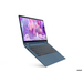 Lenovo IdeaPad Flex 5 14ARE05 81X2007UIX Caratteristiche