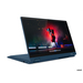 Lenovo IdeaPad Flex 5 14ARE05 81X2007UIX Caratteristiche